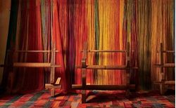 Point of Inflection: Textile Sector is a Powerhouse of Indian Economy 